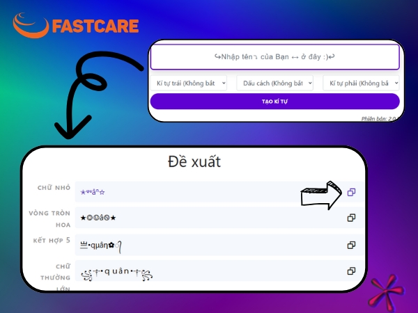 fastcare-ten-ff-14.jpg