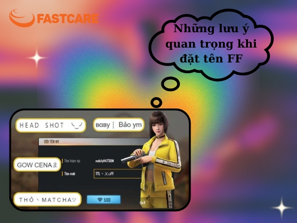 fastcare-ten-ff-15.jpg