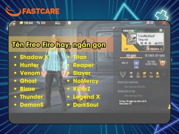 fastcare-ten-ff-2.jpg