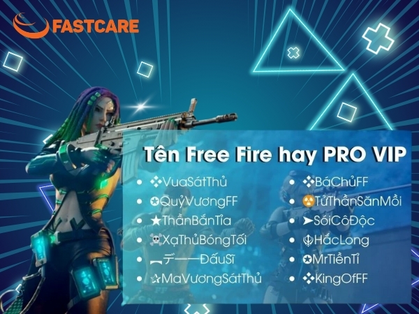 fastcare-ten-ff-3.jpg
