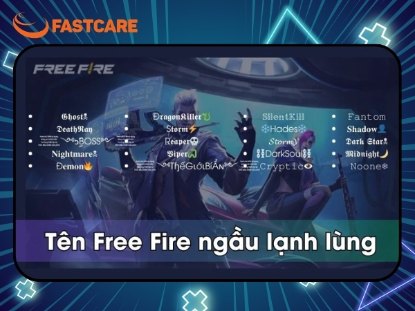 fastcare-ten-ff-4.jpg