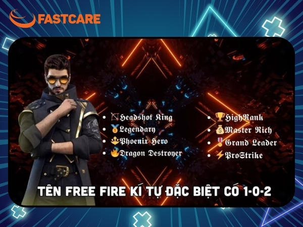 fastcare-ten-ff-5.jpg