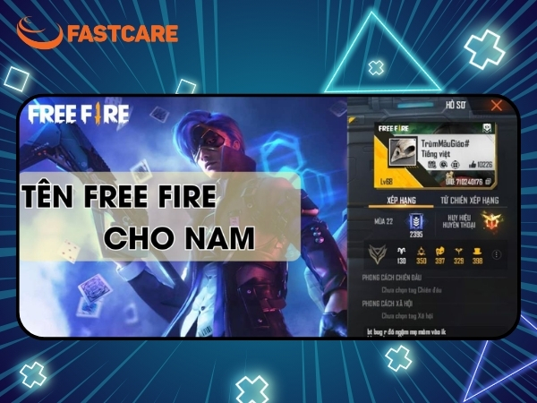 fastcare-ten-ff-6.jpg