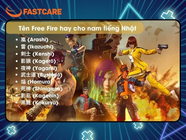 fastcare-ten-ff-7.jpg