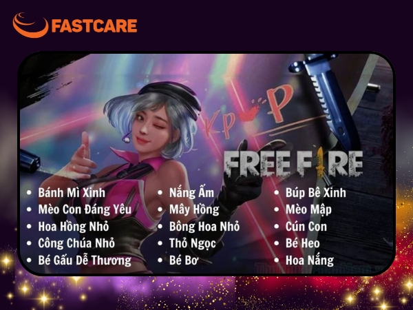 fastcare-ten-ff-9.jpg