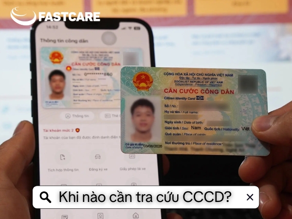 tra cứu cccd