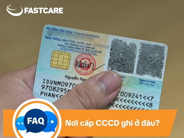 tra cứu cccd