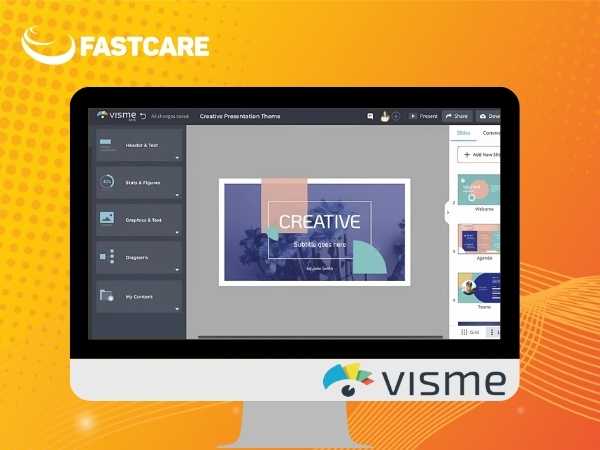 fastcare-visme-1.jpg