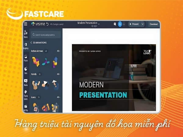 fastcare-visme-2.jpg