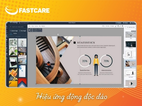 fastcare-visme-3.jpg