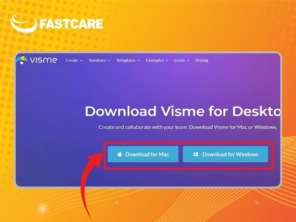 fastcare-visme-4.jpg