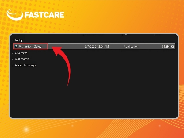 fastcare-visme-5.jpg