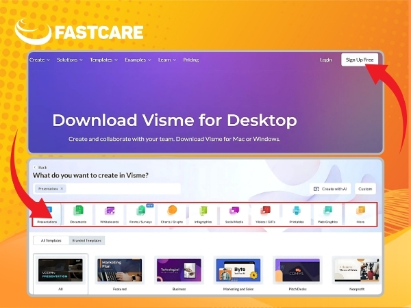 fastcare-visme-6.jpg