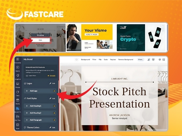 fastcare-visme-7.jpg