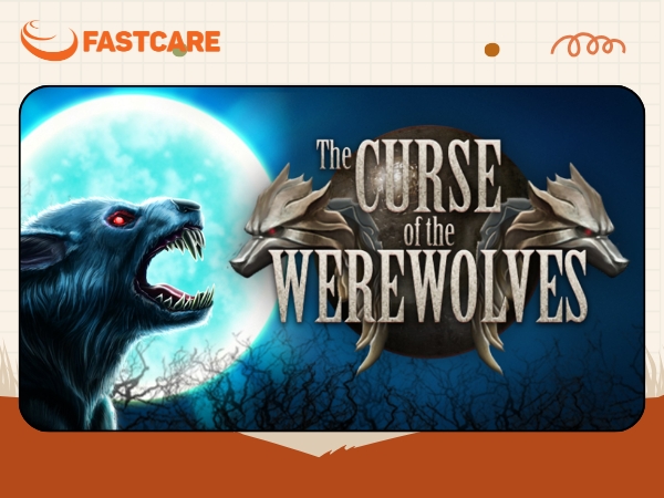 wolvesville