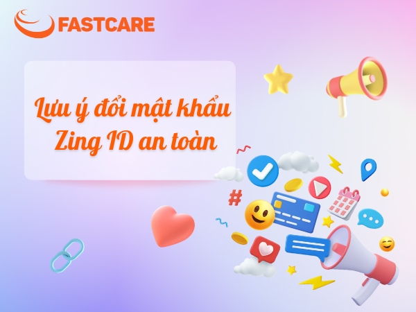 zing-id