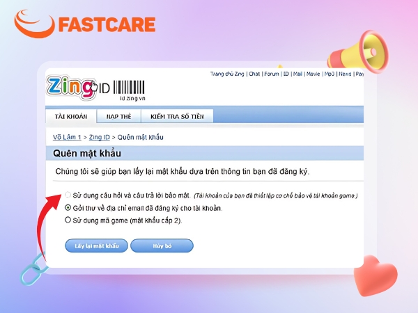 zing-id