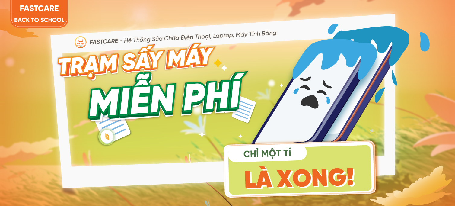 say-may-mien-phi-website-754x341.png