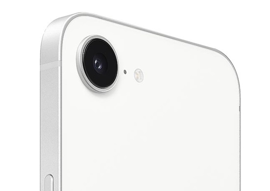 Thay kính camera iPhone 16e tại FASTCARE thay-kinh-camera-iphone-16e-fastcare-1.jpg