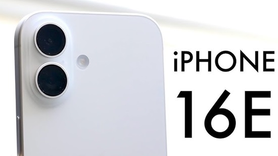 Thay kính camera iPhone 16e tại FASTCARE thay-kinh-camera-iphone-16e-fastcare.jpg