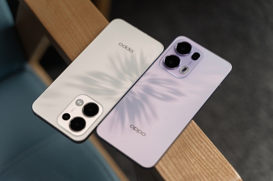 thay-pin-oppo-reno13-pro-fastcare-1.jpg