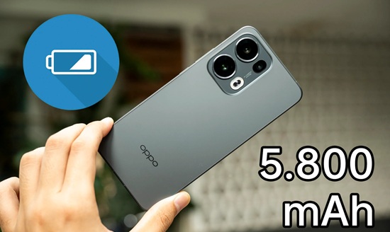thay-pin-oppo-reno13-pro-fastcare-2.jpg