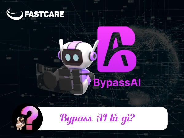 bypass ai