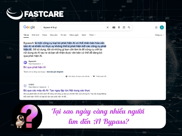 bypass ai