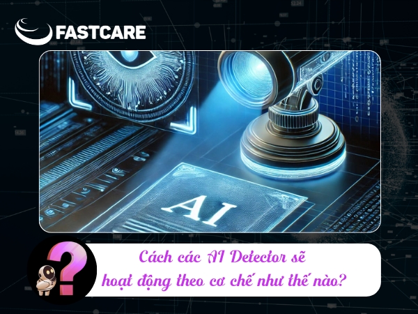 bypass ai