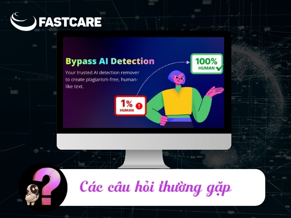 bypass ai