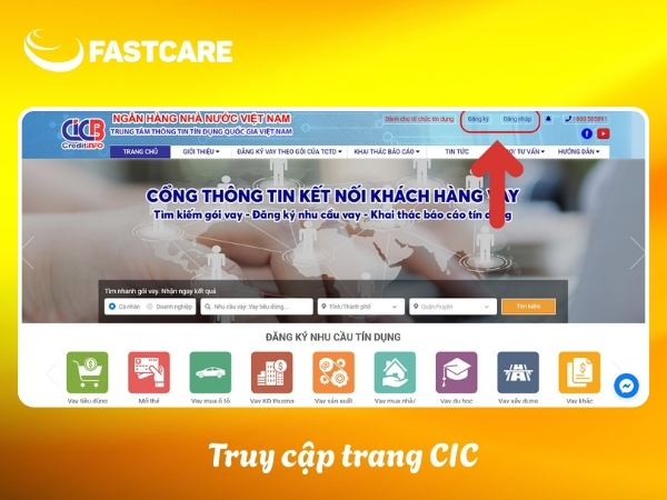  check cic
