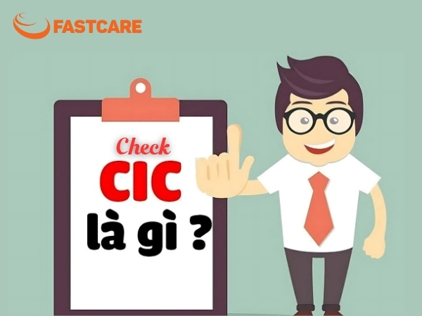 check cic