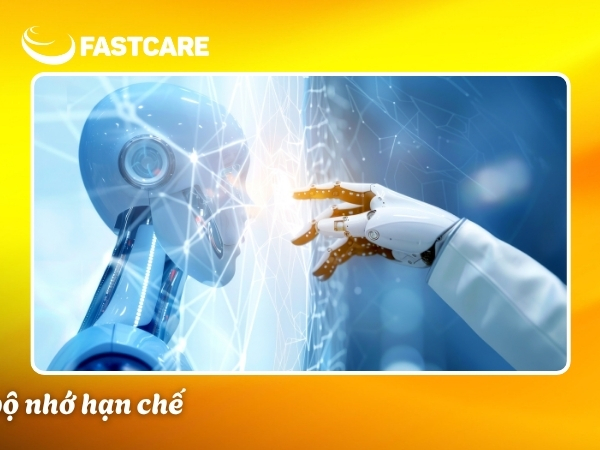  công nghệ ai