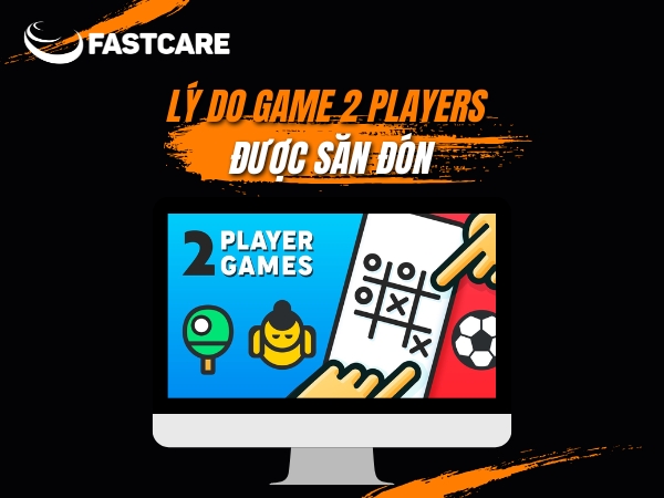 game 2 players