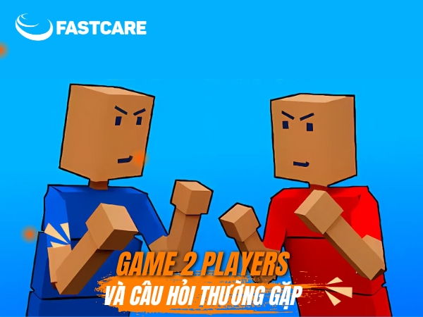 game 2 players
