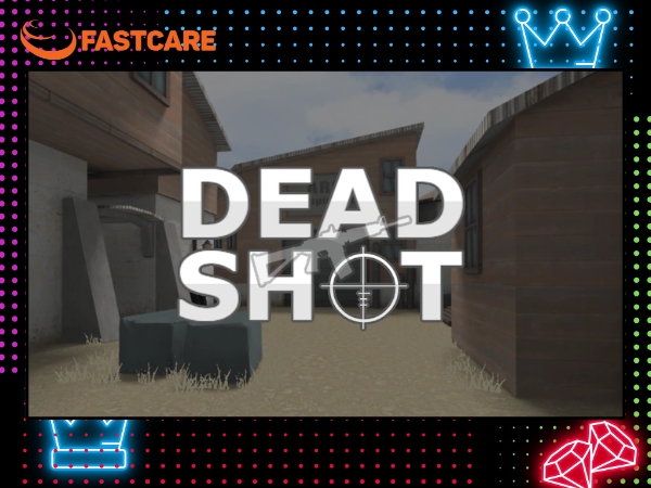 Game IO