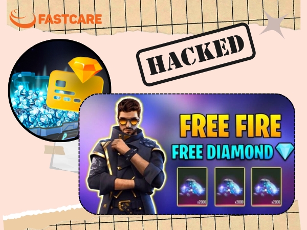 hack free fire 99999