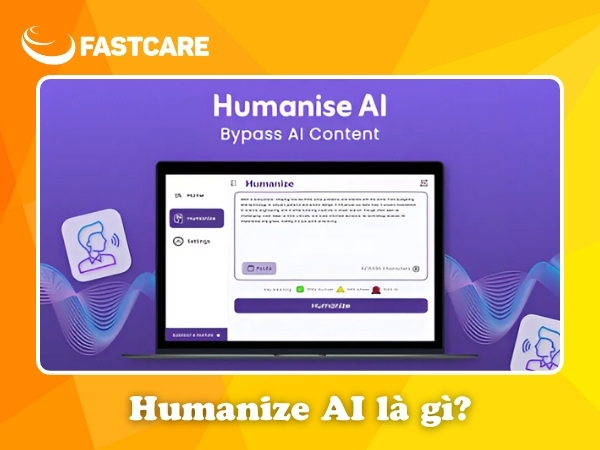  humanize ai