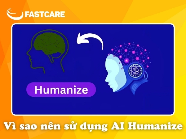  humanize ai