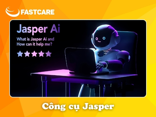  humanize ai
