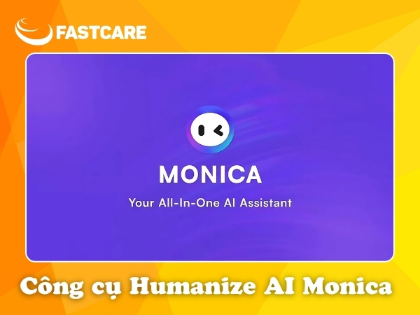  humanize ai