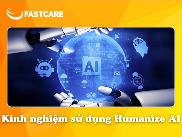  humanize ai