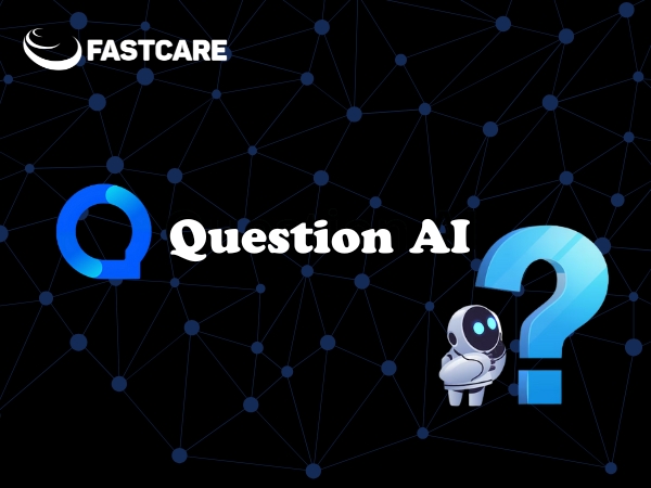 question ai