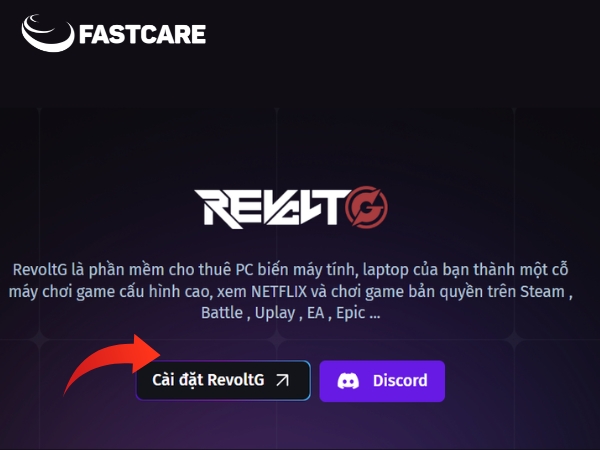 revoltg