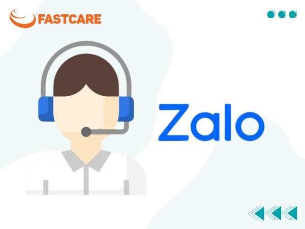 tài khoản zalo ngừng hoạt động