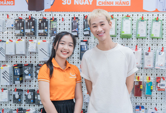 fastcare-thay-pin-chinh-hang-apple-tai-ha-noi-2.jpg