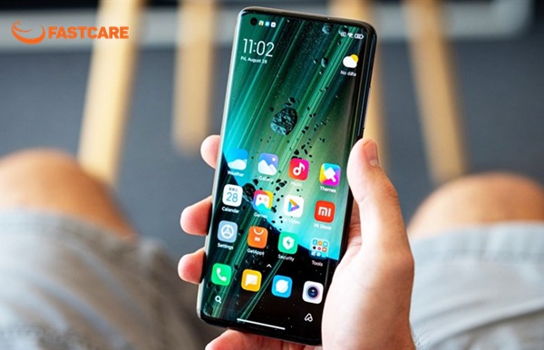 Tiêu chí lựa chọn trung tâm sửa điện thoại Samsung Hà Nội Tiêu chí lựa chọn trung tâm sửa điện thoại Samsung Hà Nội