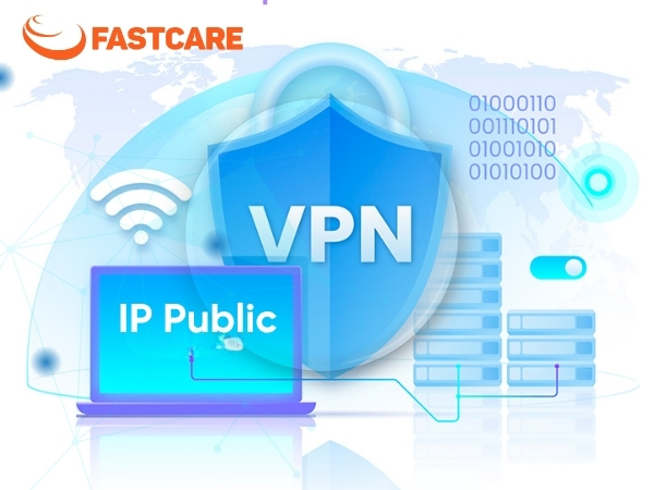 what's my ip