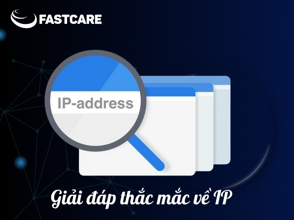 what's my ip