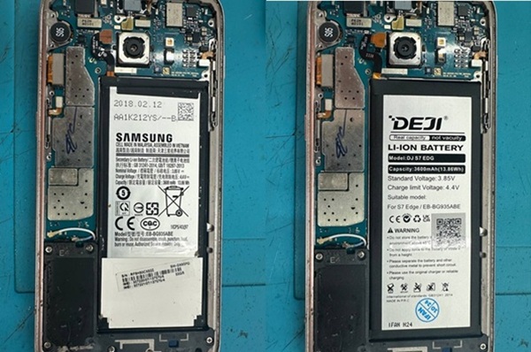 thay-pin-samsung-chinh-hang.jpg